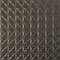 Ekena Millwork 19 5/8in. W x 19 5/8in. H Coralie EnduraWall Decorative 3D Wall Panel Covers 2.67 Sq. Ft. WP20X20CIDST - alternate 1
